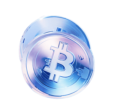 referral-airdrop