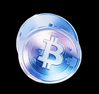 referral-airdrop