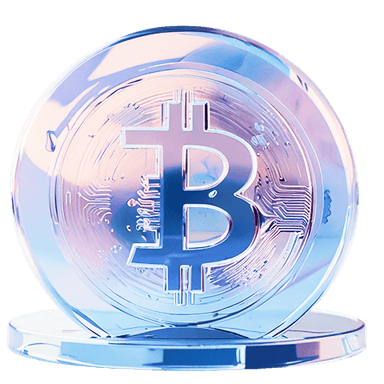 referral-rewards