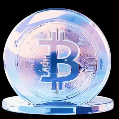 referral-rewards