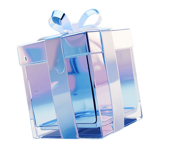 referral-airdrop