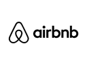 Airbnb