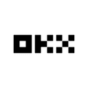 OKX
