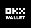 OKX Wallet