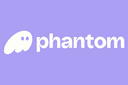 Phantom