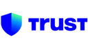 Trust Wallet