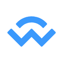 WalletConnect